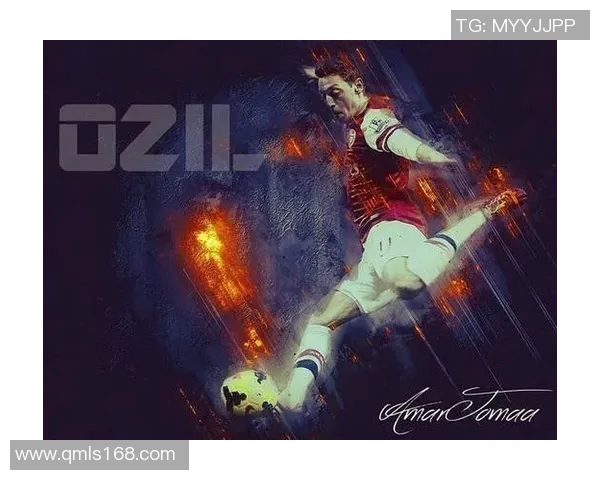 足球明星大图素材分享让你的设计作品更具魅力与活力