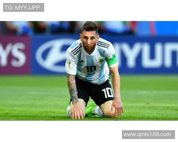 足球明星超然时刻精彩瞬间回顾与感悟分享