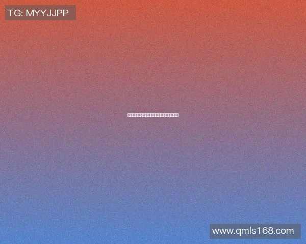 通过脸型特征识别足球明星的趣味挑战与解析