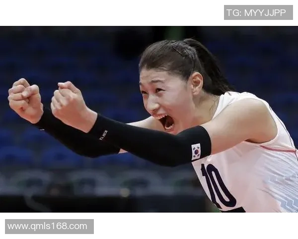 韩国足球明星出界名单揭晓引发热议球迷期待新赛季表现