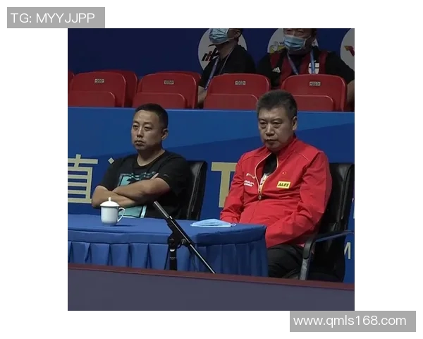 上海乒乓球队在全国锦标赛积分榜上以82分稳居第一名展现强劲实力