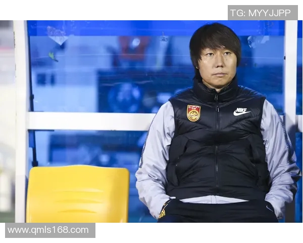 乒乓球场上的奋斗与梦想：吴芳的深度对话与人生启示